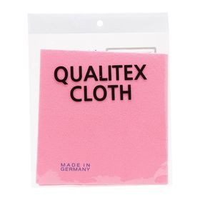 Khăn Lau Đa Năng Qualitex Cloth Made In Germany