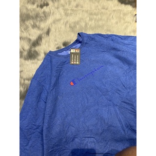 ÁO THUN MỸ ÁO THUN 2hand ỦI LOGO