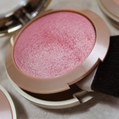 Phấn Má Hồng Milani Baked Blush