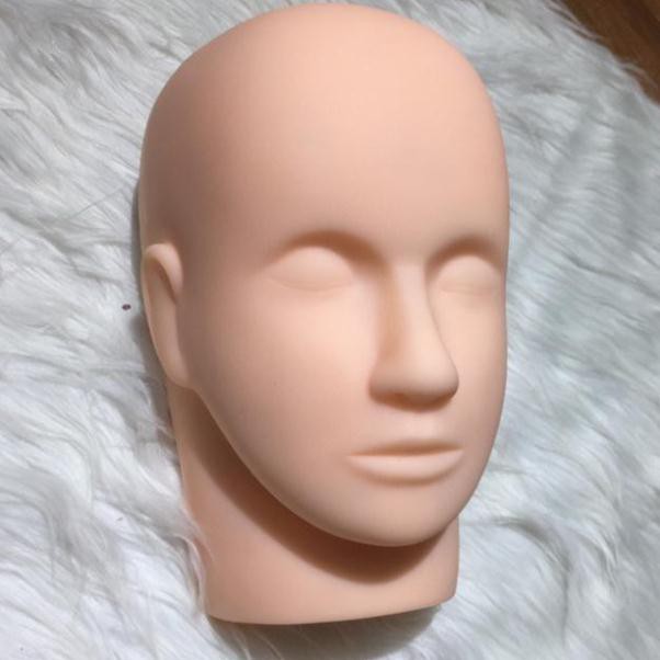 Sỉ PK nai mi ở Hà Nôi Phụ Kiên Phụ Kien Shop Hà Nguyễn Malacanh noi mi 215 Bạch Mai ok