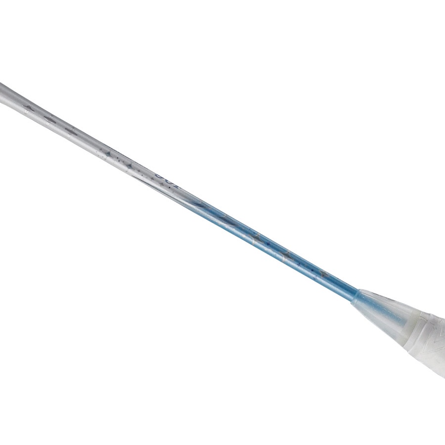 Vợt cầu lông Victor AuraSpeed 90F