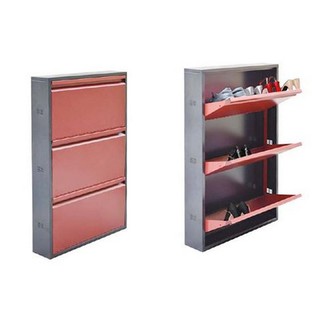 Tủ để giày Xuân Hòa CA-SH-01