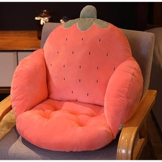 Ghế đệm cute