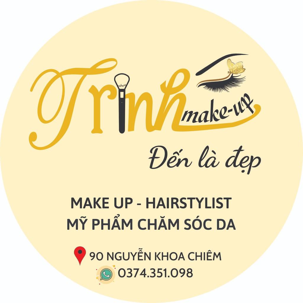 TrinhTrinh Skincare.Store, Cửa hàng trực tuyến | BigBuy360 - bigbuy360.vn