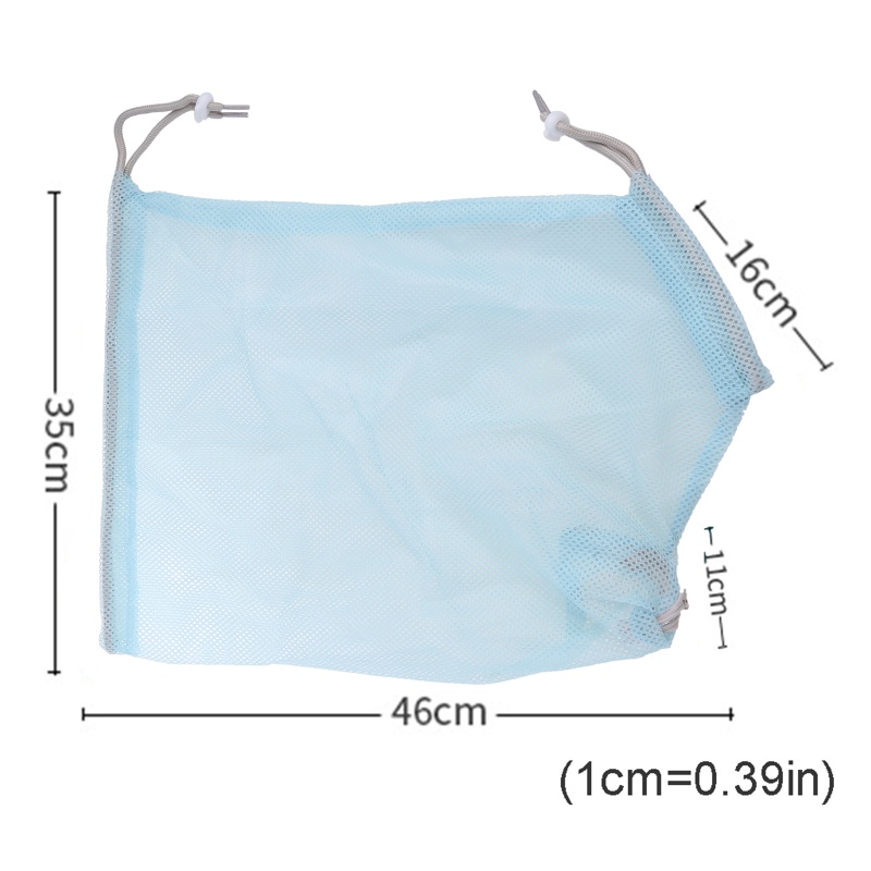 Túi Tắm Cho Mèo May Mắn Để Kiểm Tra Sự Nghỉ Ngơi Cho Salon Làm Đẹp