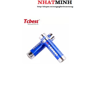 Pin aaa ultra alkaline tcbest dung lượng cao 10000940