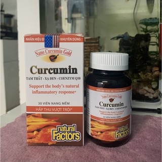 Nano Curcumin Gold Giúp làm giảm các triệu chứng viêm đau dạ dày, tá tràng, thượng vị, hang vị, lành vết loét hiệu quả