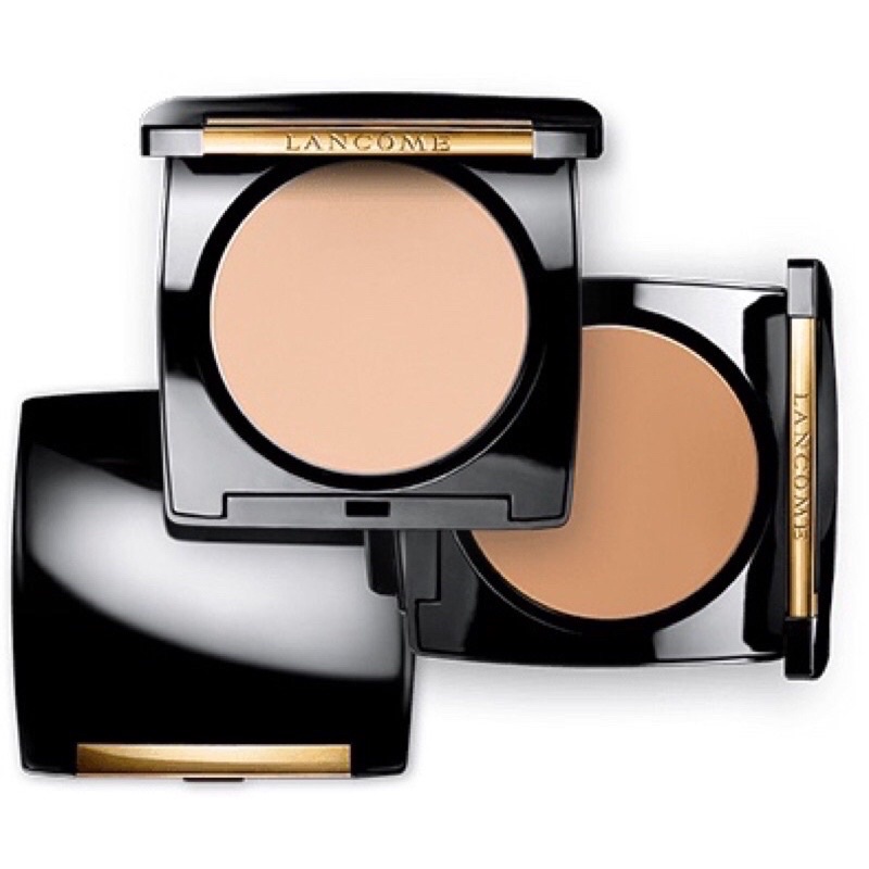 Phấn phủ lâu trôi EsteeLauder kiềm dầu và bền màu siêu mịn