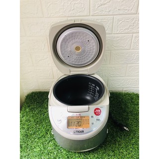 NỒI CƠM ĐIỆN CAO TẦN NHẬT BẢN