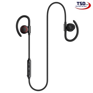 TAI NGHE BLUETOOTH BASEUS ENCOK S17