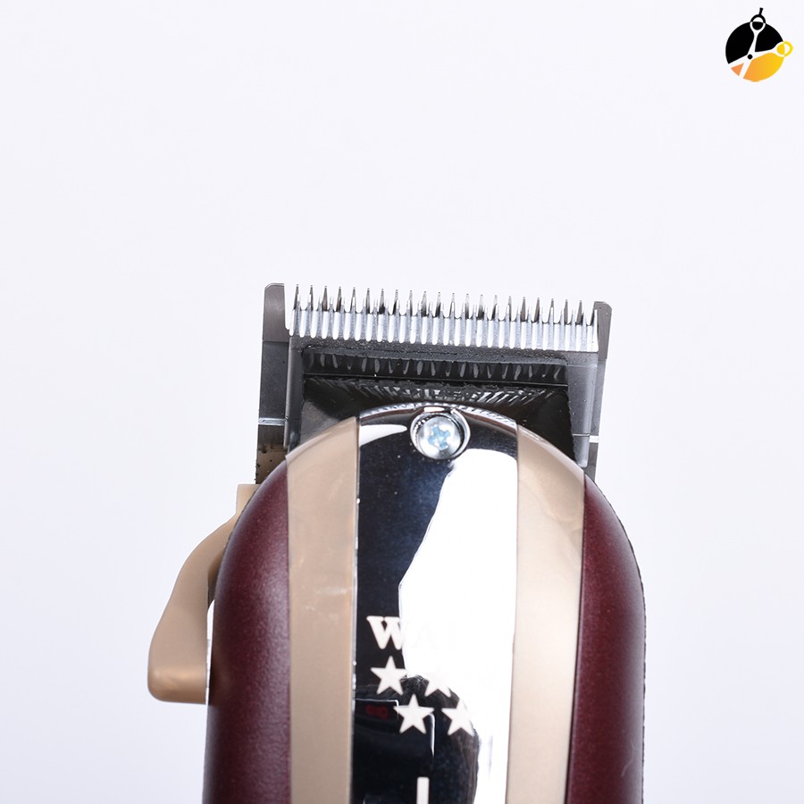 Tông đơ Wahl 5 Star Legend Fade 220V W9220