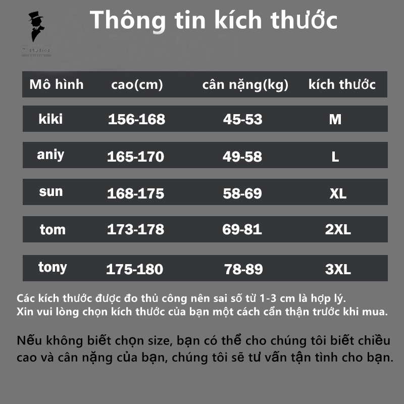 Quần short nam thể thao simple quần short nam from rộng lụa phong cách Hàn Quốc quần bóng rổ thời trang unisex oversize quần âu nam cao cấp
