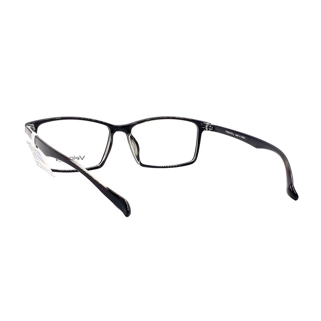 Gọng kính VELOCITY 0VL974730 chính hãng