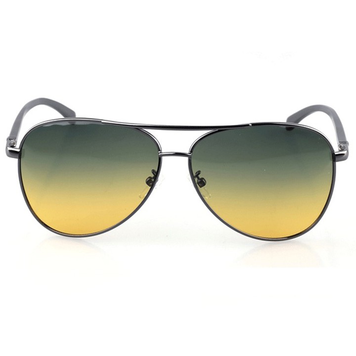 Kính mát phân cực đi ngày đêm 2150 - JONA | BigBuy360 - bigbuy360.vn