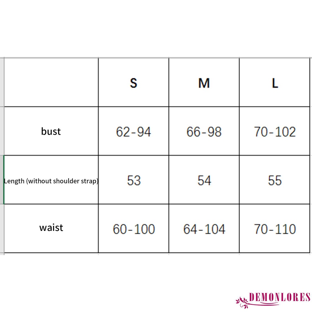 Bộ Đồ Lót Liền Thân Thêu Họa Tiết Gợi Cảm Cho Nữ
