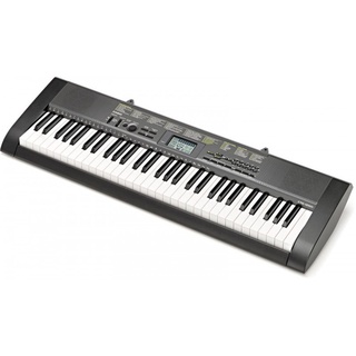 Đàn Piano Cho Bé - Màu Xanh Cực Đẹp