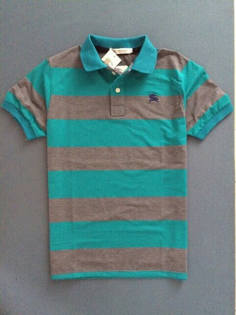 ÁO THUN CHUẨN ĐẸP | BigBuy360 - bigbuy360.vn