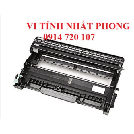 Cụm drum brother 2255 - Cụm drum máy in Brother 7360