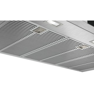 Máy hút mùi Bosch DWB98JQ50B