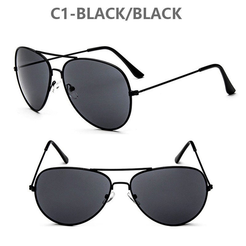 HÀNG mới về. kính mát nhìn xuyên đêm chống lóa cho nam nữ