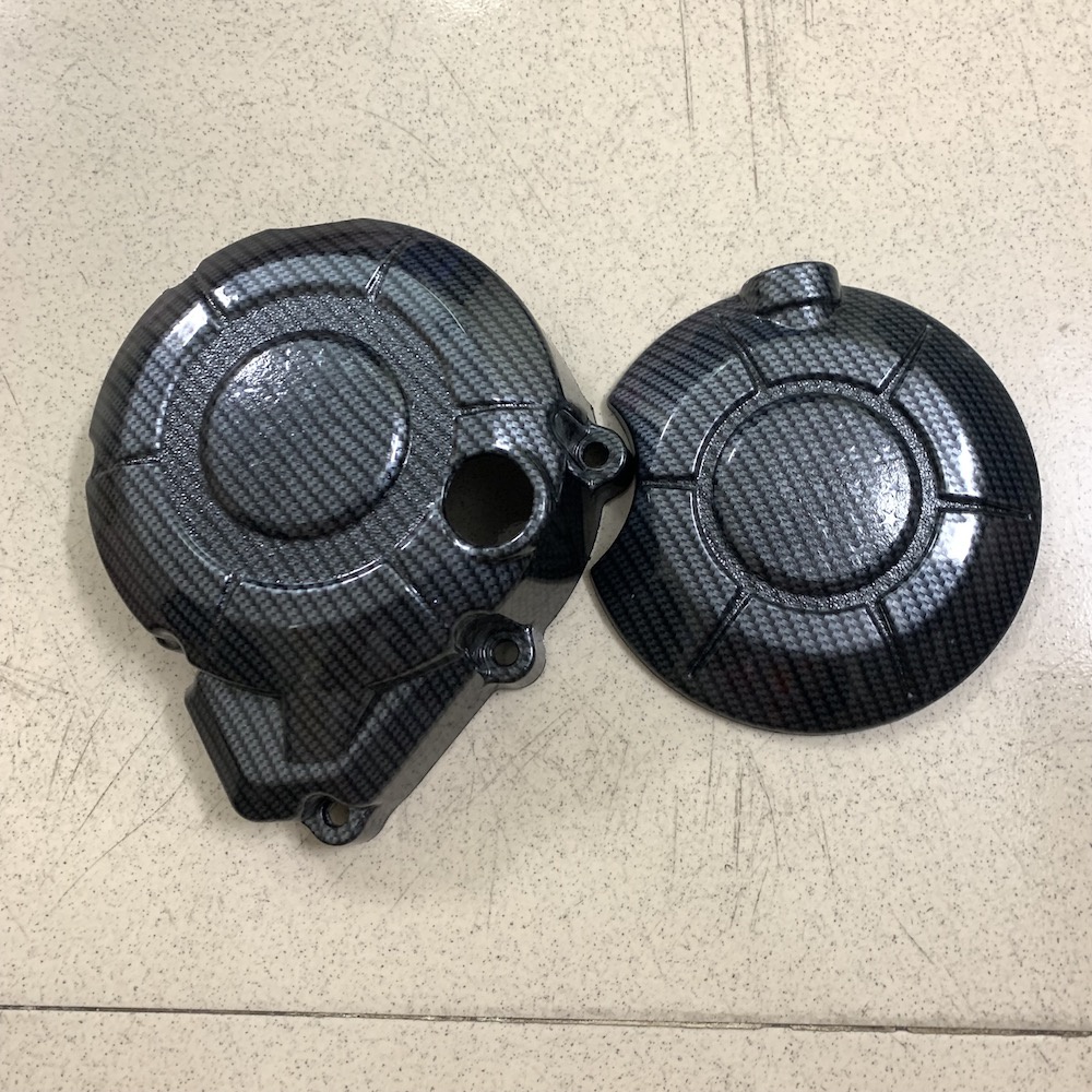 Phụ kiện Winner X 19-22_ốp carbon trang trí xe máy OCB-WX