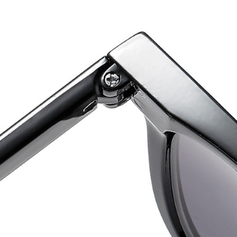 Kính Mát Phong Cách Cận Thị Internet Cho Nam Và Nữ