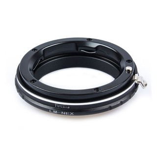 Ngàm Chuyển Leica M LM-NEX ( Chính Hãng Fusnid )