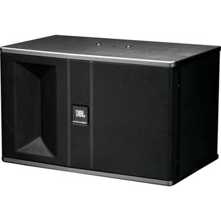 [Mã ELHACE giảm 4% đơn 300K] Loa Karaoke JBL Ki82