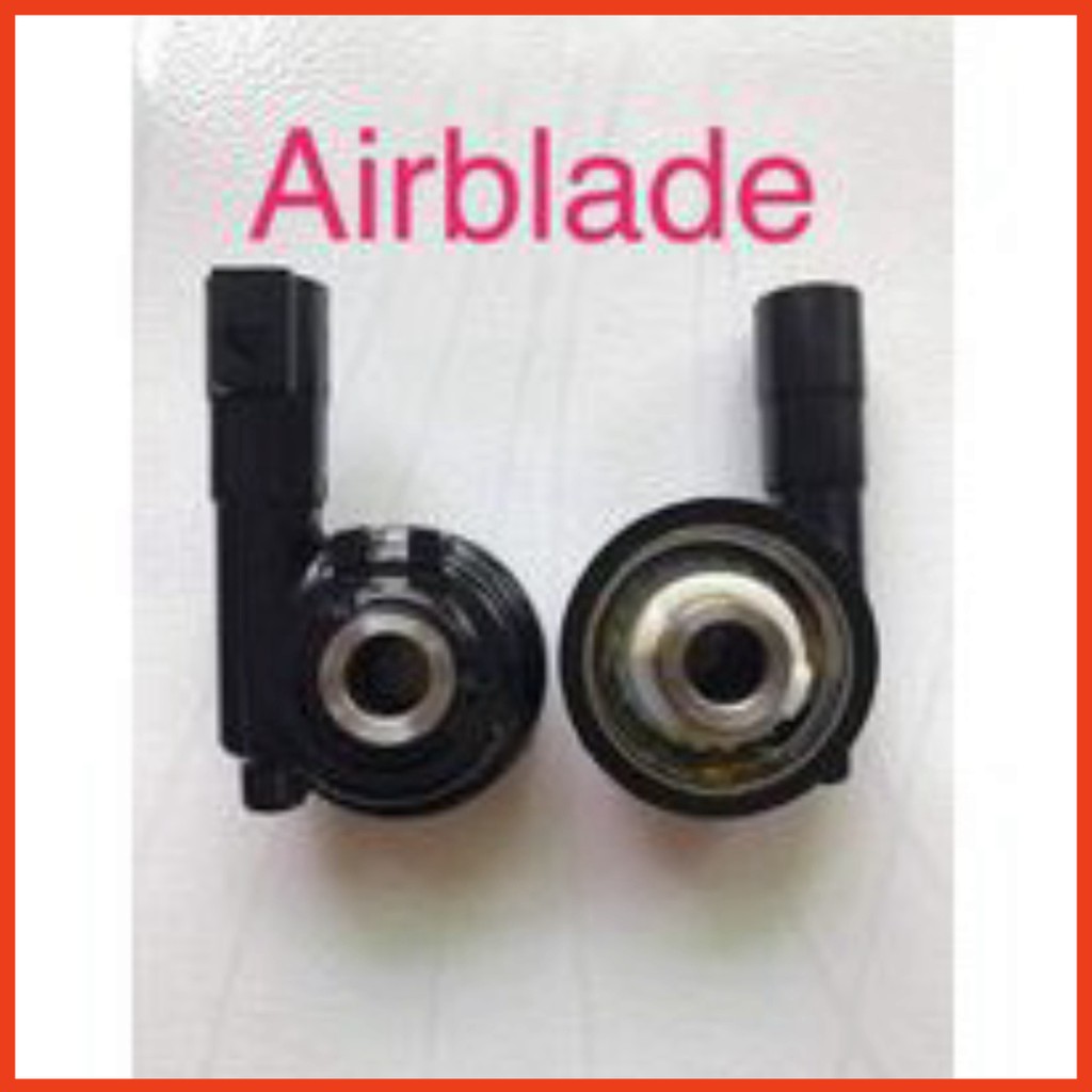 (Giá Rẻ Vô Địch ) Nhông Đồng Hồ Airblade , RS+RSX+Sirius/Nouvo+110  ( Cóc Đồng Hồ )