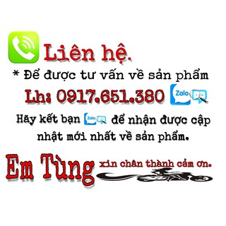 Đồng hồ cub 81