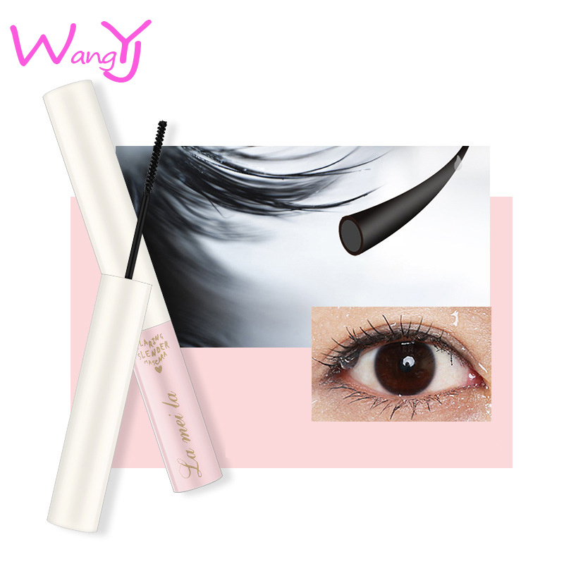 [Hàng mới về] Mascara Lameila Chuốt Mi Kháng Nước Lâu Trôi | BigBuy360 - bigbuy360.vn