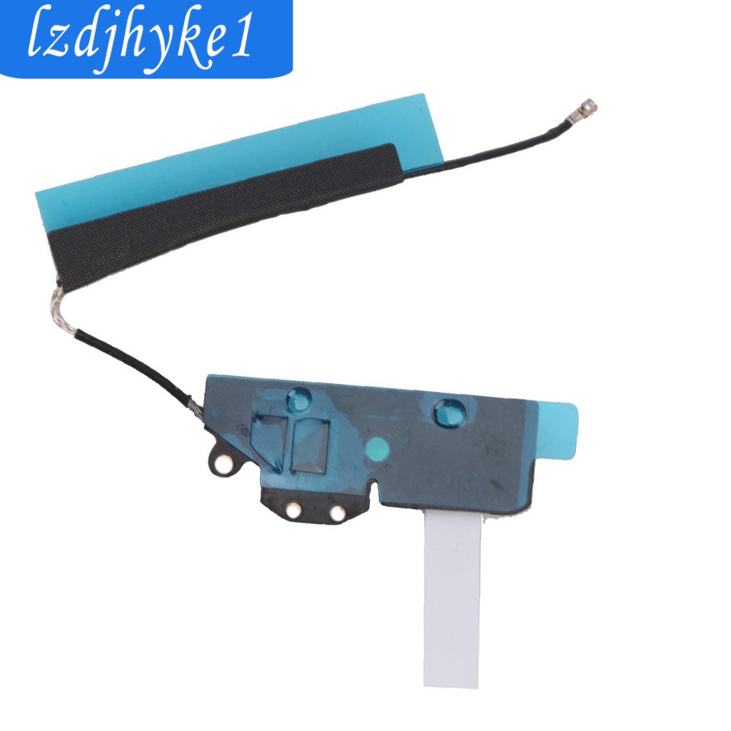 Ăng Ten Thu Sóng Wifi Thay Thế Cho Ipad 2 | BigBuy360 - bigbuy360.vn