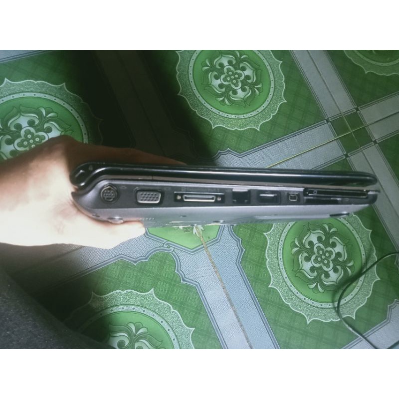 Laptop giá rẻ. Laptop HP pavilion DV2000