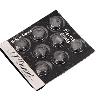 Phụ kiện 𝑉𝑖̉ đ𝑎́ 𝐷𝑢𝑝𝑜𝑛𝑡 8 𝑉𝑖𝑒̂𝑛 𝑐ℎ𝑜 𝑏atlua dupont