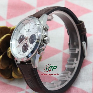 Đồng Hồ Nam Casio EFR-527L-7AVUDF