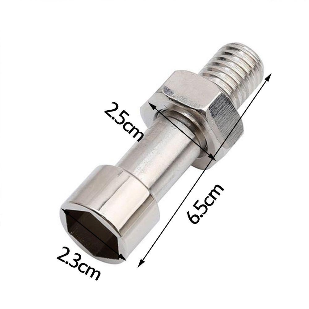 WATTLE Hộp Đựng Thuốc Chống Thấm Nước