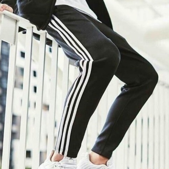 Quần Thể Thao Nam CENTE 3 Sọc Đủ Màu Chất Liệu Cao Cấp | BigBuy360 - bigbuy360.vn