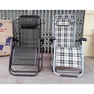 [Shopee siêu rẻ] Ghế nghỉ KASUMA hàng Việt Nam (Ghế thư giãn công nghệ Nhật Bản)