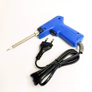 Mỏ hàn Goot TQ-77