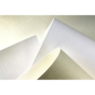 Giấy Canson Màu Vàng 125 gsm Vẽ tranh, ghi chú - Takemyhand