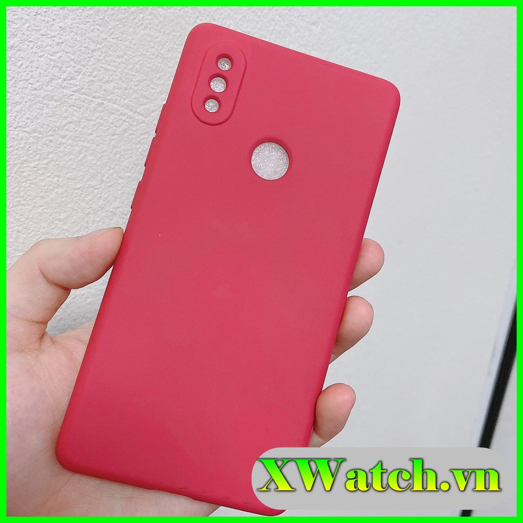 Ốp lưng chống bẩn Xiaomi  K40 K40 pro F3 Redmi K30 K30 pro k30 ultra K20 k20 pro Note 7 / Note 7 pro Mi 8 Mi 9