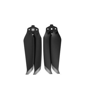 Cánh quạt giảm ổn Mavic Air 2/2s. Cánh quạt giảm tiếng ồn cho Mavic Air 2, Cánh Mavic Air 2. Mavic Air 2s