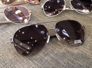 KÍNH GUESS (MÃ 02)