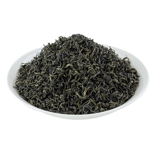 Chè (Trà) Tuyết - Vị Chát Nhẹ Ngọt Hậu