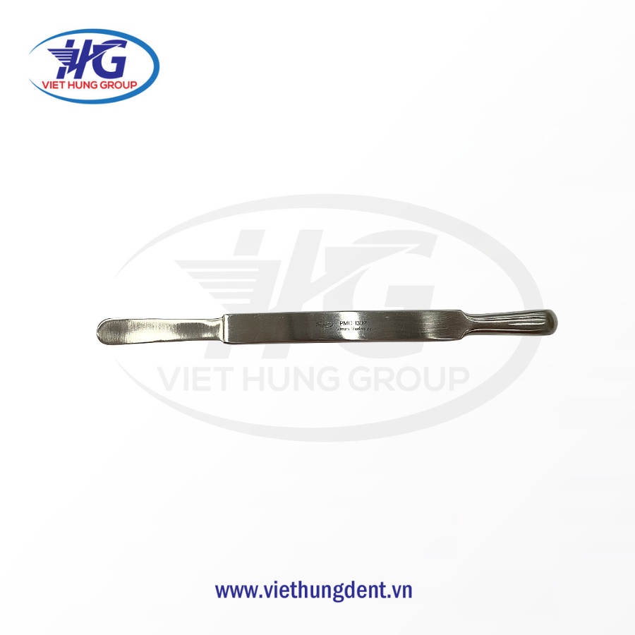 Cây Bóc Tách Nha Khoa PMC ORTHO - VIỆT HÙNG GROUP