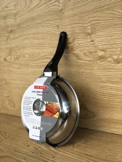 CHẢO CHỐNG DÍNH FIVESTAR 20CM
