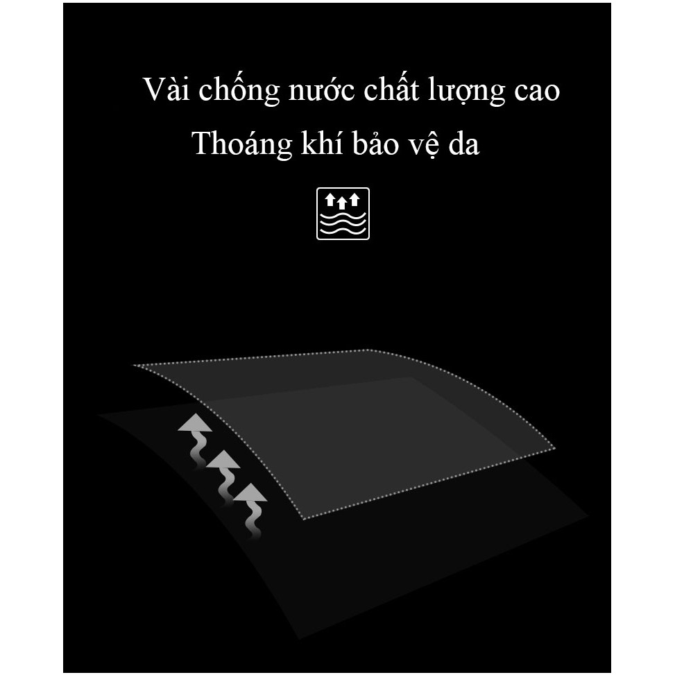 đồ bơi nam đẹp mạnh mẽ | BigBuy360 - bigbuy360.vn