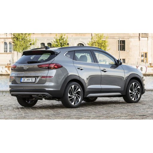 HYUNDAI TUCSON 2019-2022 - Tấm Dán PPF Đồng Hồ Công Tơ Mét PHỦ VẾT XƯỚC [Bảo hành 1 Năm]