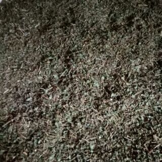 Chè dây 1kg