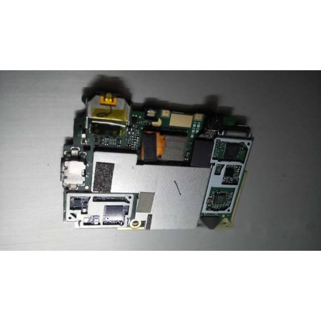 [FREE SHIP] MAINBOARD SONY M2 ZIN BÓC MÁY TỐT NHẤT | BigBuy360 - bigbuy360.vn